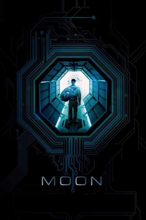 دانلود فیلم Moon 2009 بدون سانسور دانلود فیلم Moon 2009 بدون سانسور