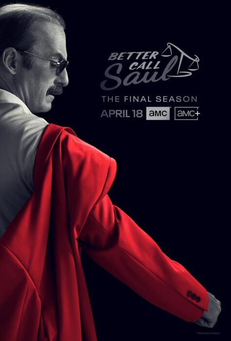 دانلود سریال Better Call Saul بدون سانسور دانلود سریال Better Call Saul بدون سانسور