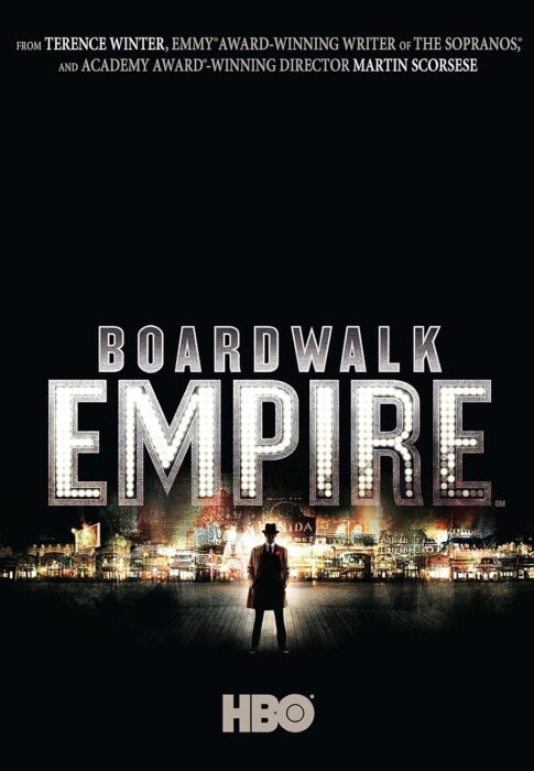 دانلود سریال Boardwalk Empire بدون سانسور دانلود سریال Boardwalk Empire بدون سانسور