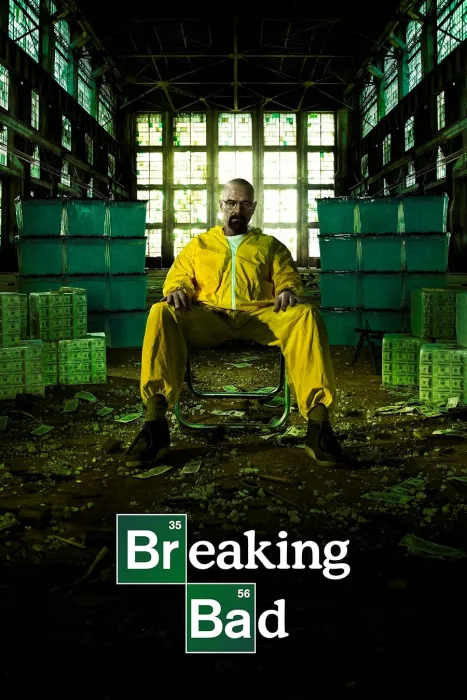 دانلود سریال Breaking Bad بدون سانسور دانلود سریال Breaking Bad بدون سانسور