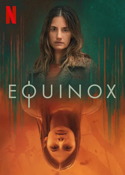 دانلود سریال Equinox بدون سانسور دانلود سریال Equinox بدون سانسور