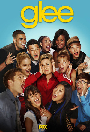 دانلود سریال Glee بدون سانسور دانلود سریال Glee بدون سانسور