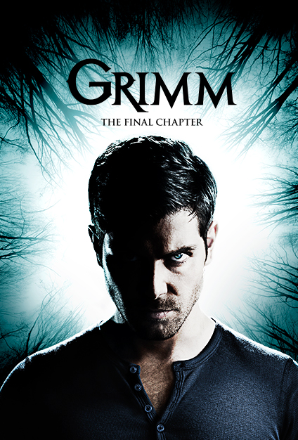 دانلود سریال Grimm بدون سانسور دانلود سریال Grimm بدون سانسور