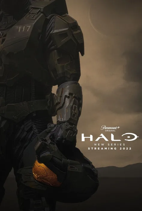 دانلود سریال Halo بدون سانسور دانلود سریال Halo بدون سانسور