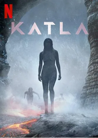 دانلود سریال Katla بدون سانسور دانلود سریال Katla بدون سانسور