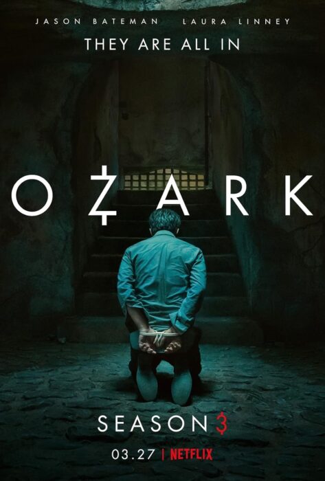 دانلود سریال Ozark بدون سانسور دانلود سریال Ozark بدون سانسور
