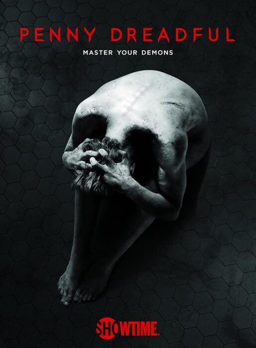 دانلود سریال Penny Dreadful بدون سانسور دانلود سریال Penny Dreadful بدون سانسور