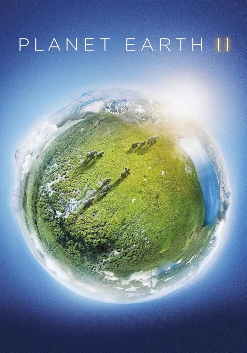 دانلود سریال Planet Earth II بدون سانسور دانلود سریال Planet Earth II بدون سانسور