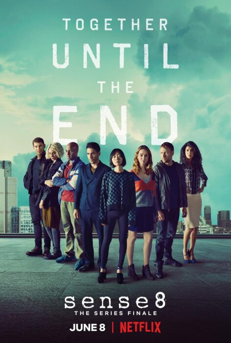 دانلود سریال Sense8 بدون سانسور دانلود سریال Sense8 بدون سانسور