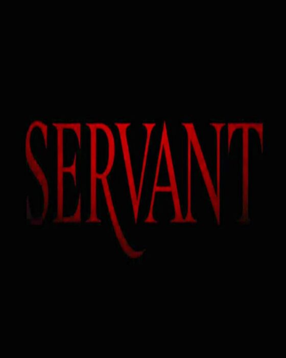 دانلود سریال Servant بدون سانسور دانلود سریال Servant بدون سانسور