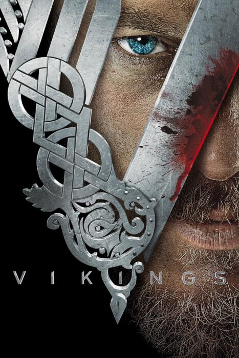 دانلود سریال Vikings بدون سانسور دانلود سریال Vikings بدون سانسور