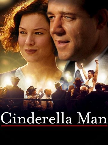 دانلود فیلم Cinderella Man 2005 بدون سانسور دانلود فیلم Cinderella Man 2005 بدون سانسور