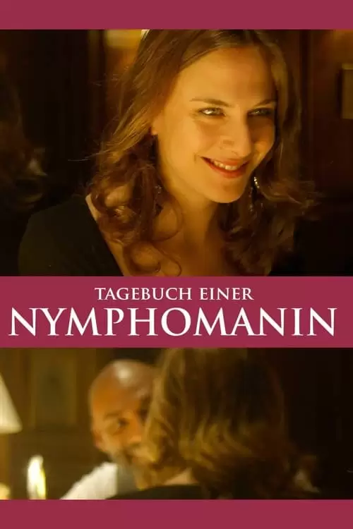 دانلود فیلم Diary of a Nymphomaniac 2008 بدون سانسور با پخش آنلاین
