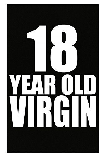 دانلود فیلم 18-Year-Old Virgin 2009 بدون سانسور با پخش آنلاین