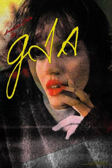دانلود فیلم Gia 1998 بدون سانسور دانلود فیلم Gia 1998 بدون سانسور