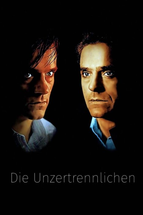 دانلود فیلم Dead Ringers 1988 بدون سانسور دانلود فیلم Dead Ringers 1988 بدون سانسور