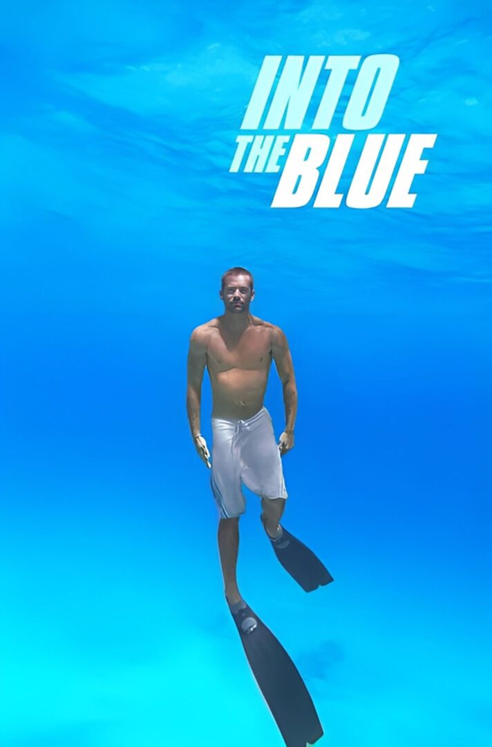 دانلود فیلم Into the Blue 2005 بدون سانسور با پخش آنلاین دانلود فیلم Into the Blue 2005 بدون سانسور با پخش آنلاین