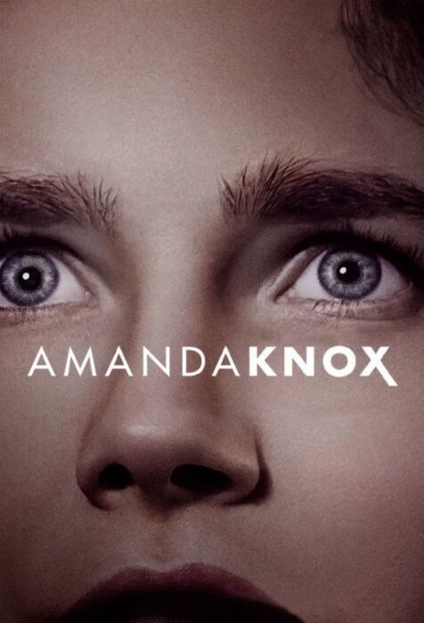 دانلود فیلم Amanda Knox 2016 بدون سانسور دانلود فیلم Amanda Knox 2016 بدون سانسور