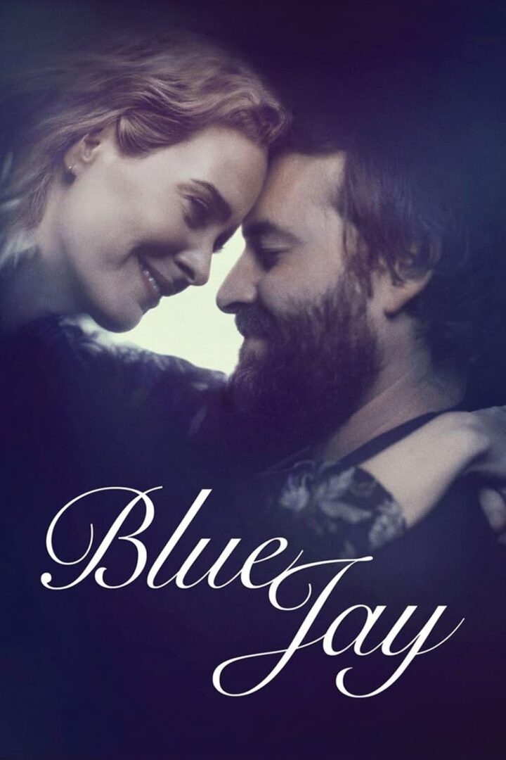 دانلود فیلم Blue Jay 2016 بدون سانسور با پخش آنلاین دانلود فیلم Blue Jay 2016 بدون سانسور با پخش آنلاین