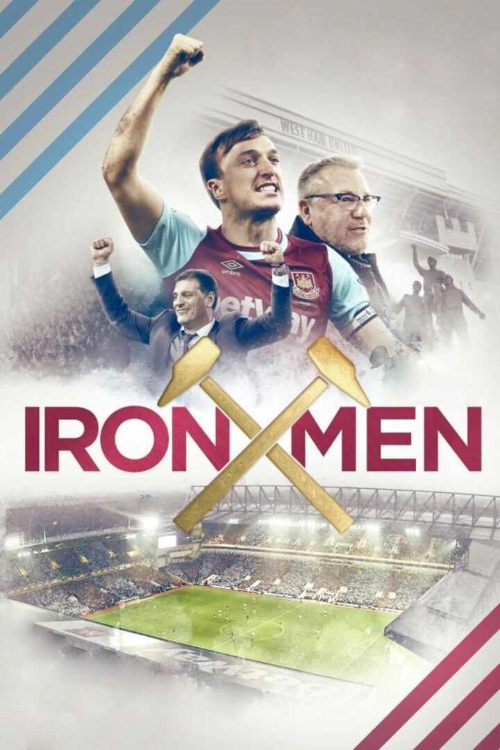 دانلود فیلم Iron Men 2017 بدون سانسور با پخش آنلاین
