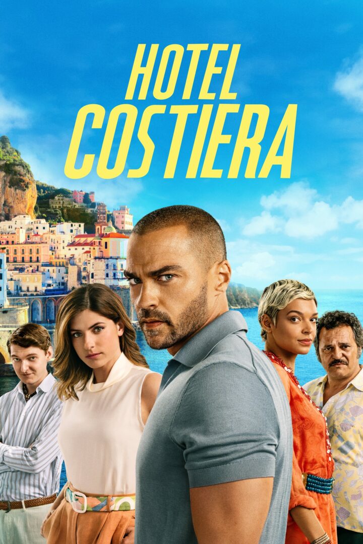 دانلود سریال Hotel Costiera بدون سانسور دانلود سریال Hotel Costiera بدون سانسور