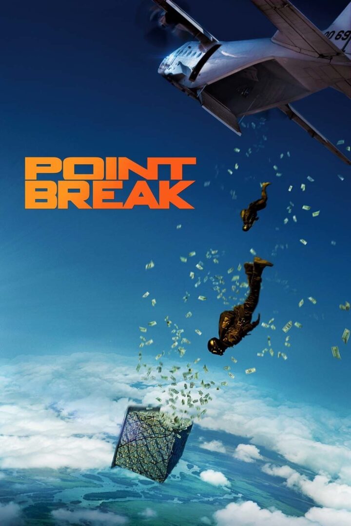 دانلود فیلم Point Break 2015 بدون سانسور با پخش آنلاین دانلود فیلم Point Break 2015 بدون سانسور با پخش آنلاین