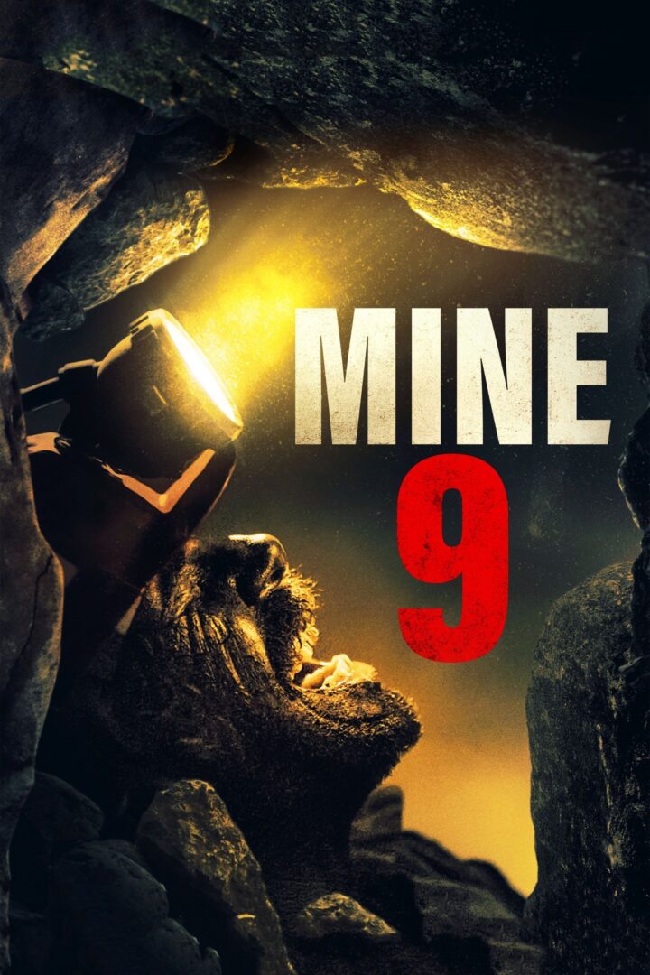 دانلود فیلم Mine 9 2019 بدون سانسور با پخش آنلاین