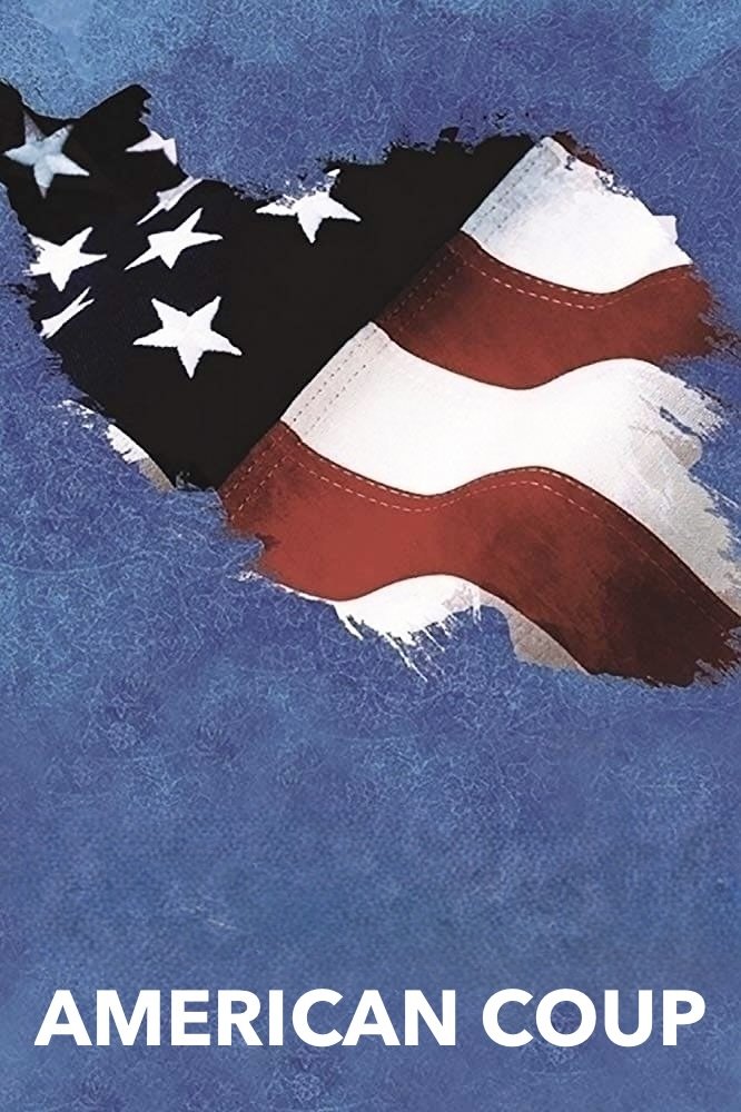 دانلود فیلم American Coup 2010 بدون سانسور با پخش آنلاین