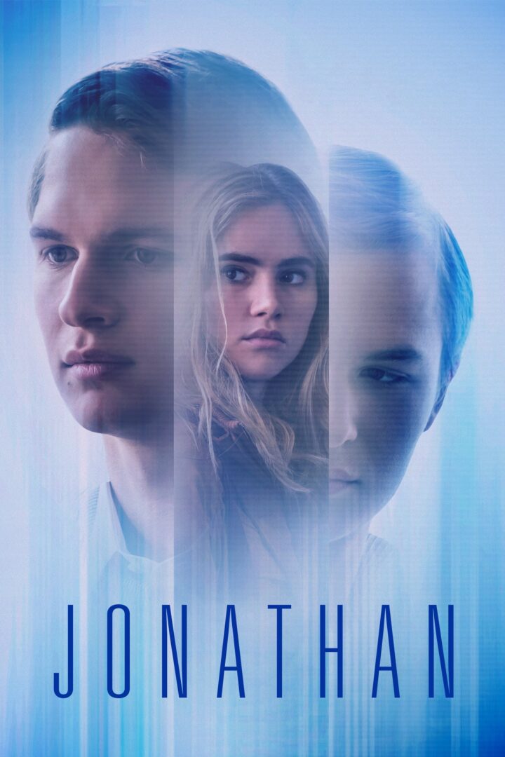 دانلود فیلم Jonathan 2018 بدون سانسور با پخش آنلاین