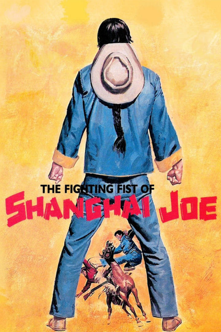 دانلود فیلم The Dragon Strikes Back 1973 بدون سانسور با پخش آنلاین
