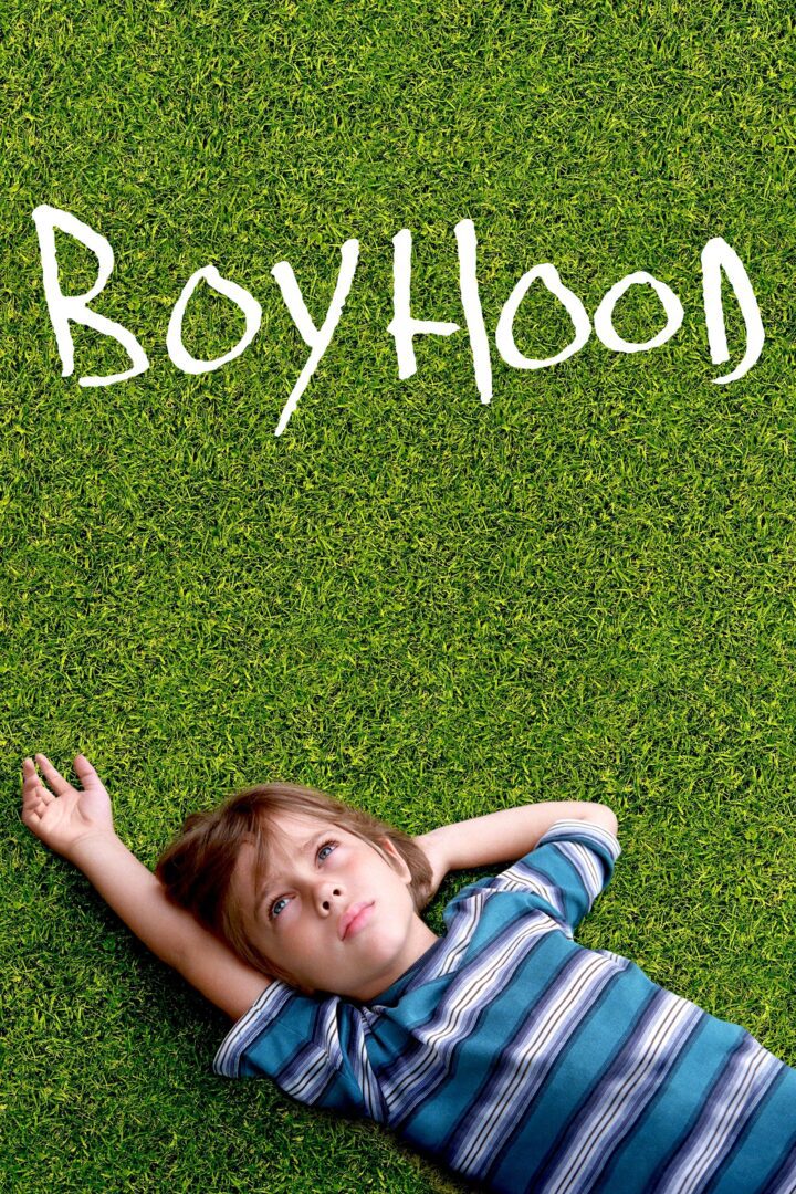 دانلود فیلم Boyhood 2014 بدون سانسور با پخش آنلاین دانلود فیلم Boyhood 2014 بدون سانسور با پخش آنلاین