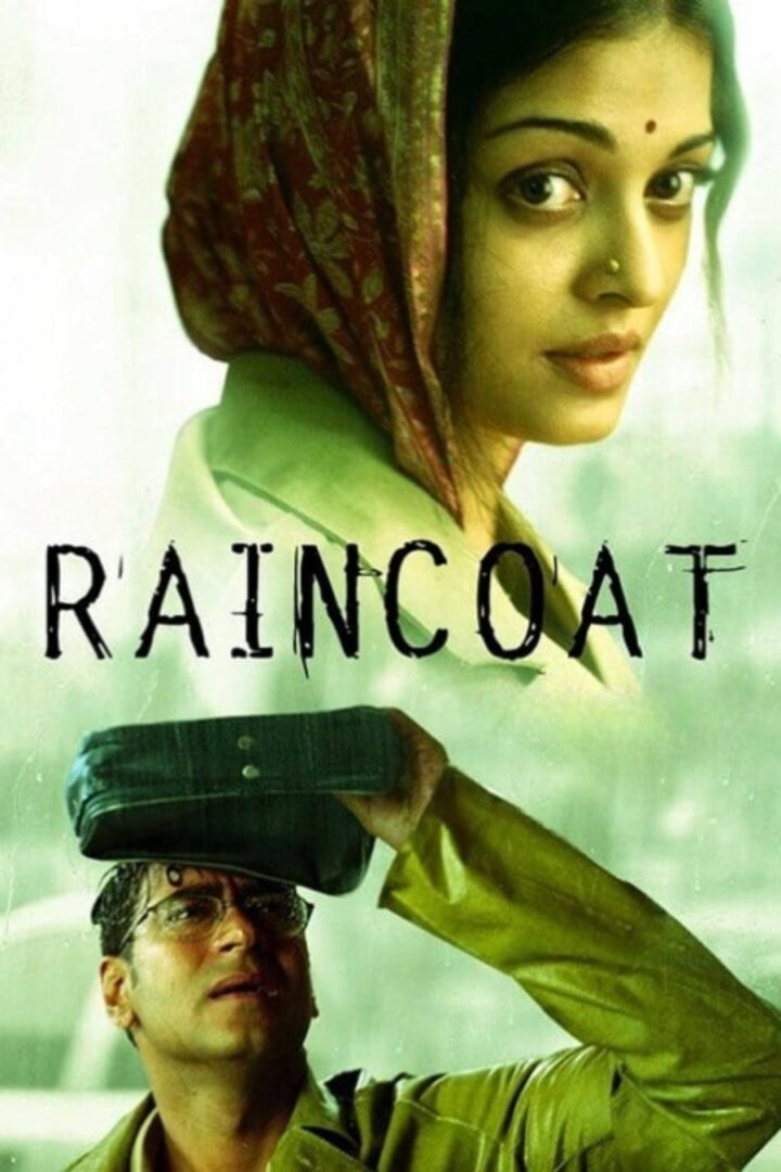دانلود فیلم Raincoat 2004 بدون سانسور با پخش آنلاین دانلود فیلم Raincoat 2004 بدون سانسور با پخش آنلاین