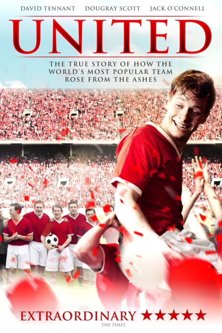 دانلود فیلم United 2011 بدون سانسور با پخش آنلاین دانلود فیلم United 2011 بدون سانسور با پخش آنلاین
