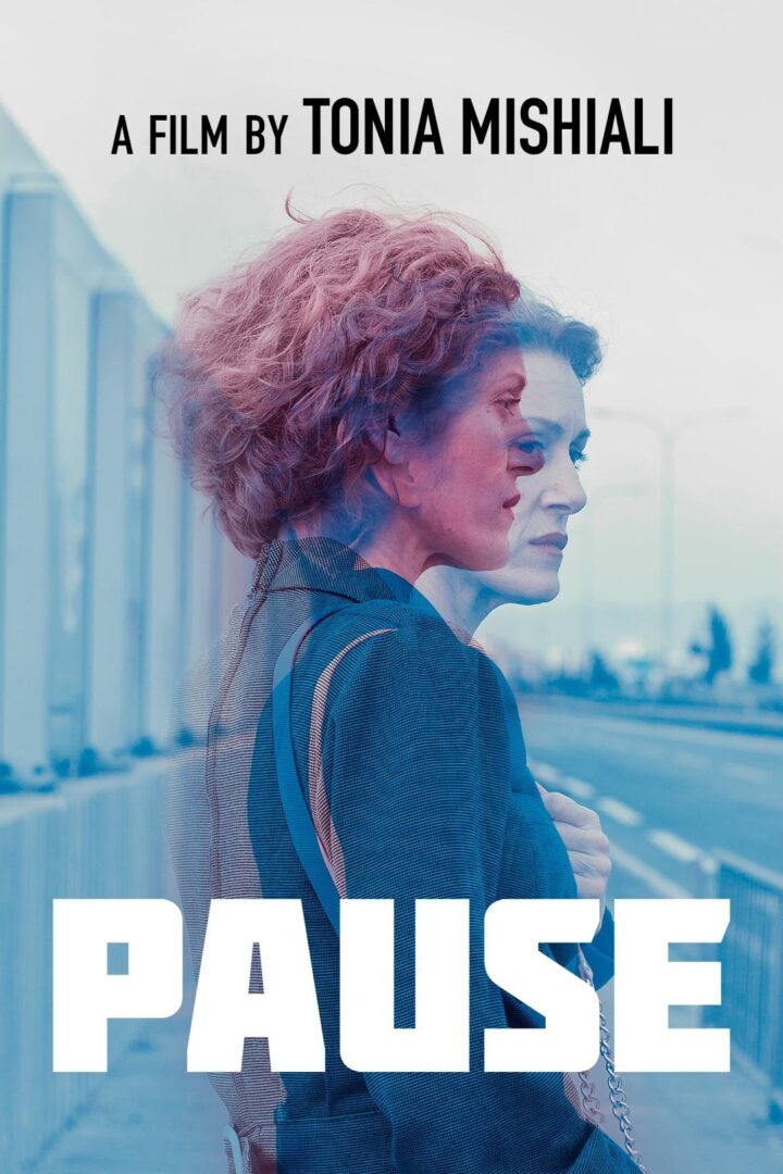 دانلود فیلم Pause 2018 بدون سانسور با پخش آنلاین