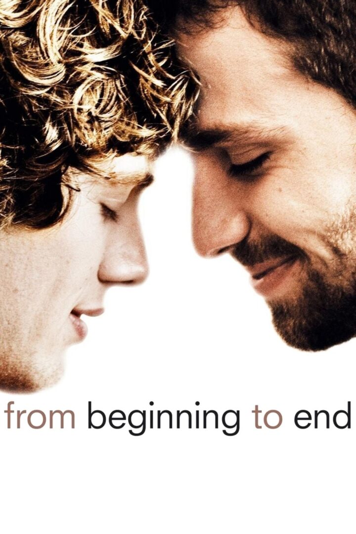 دانلود فیلم From Beginning to End 2009 بدون سانسور با پخش آنلاین