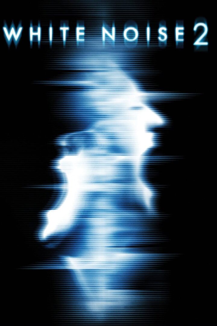 دانلود فیلم White Noise 2: The Light 2007 بدون سانسور با پخش آنلاین