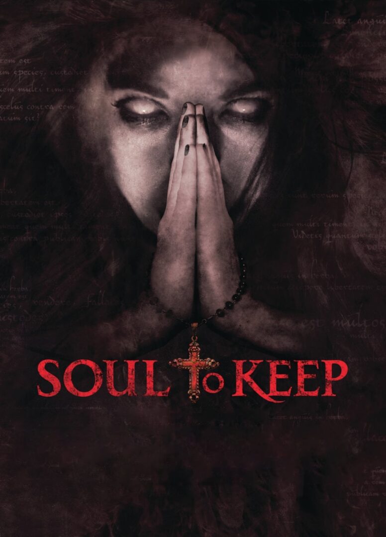 دانلود فیلم Soul to Keep 2018 بدون سانسور با پخش آنلاین