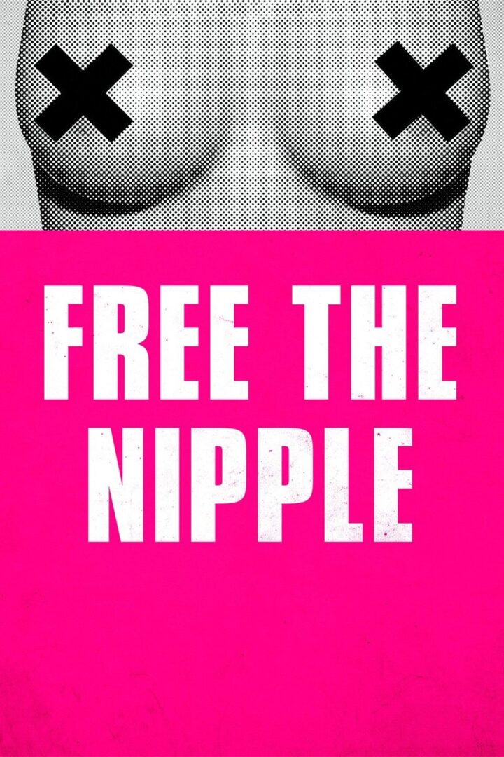 دانلود فیلم Free the Nipple 2013 بدون سانسور با پخش آنلاین دانلود فیلم Free the Nipple 2013 بدون سانسور با پخش آنلاین