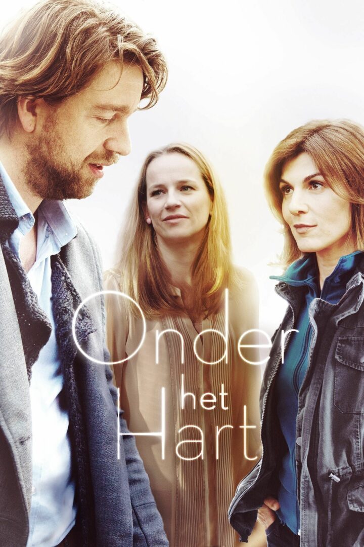دانلود فیلم Onder het hart 2014 بدون سانسور با پخش آنلاین