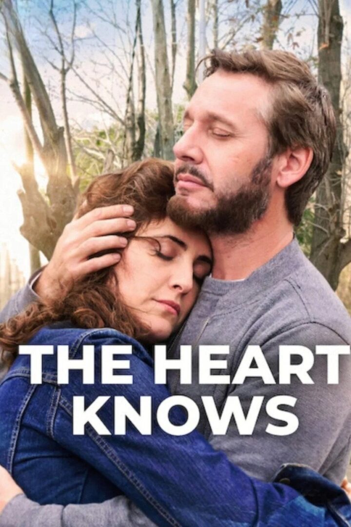 دانلود فیلم Corazón delator 2025 بدون سانسور با پخش آنلاین