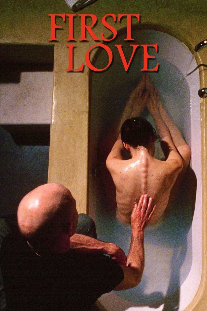دانلود فیلم Primo amore 2004 بدون سانسور با پخش آنلاین دانلود فیلم Primo amore 2004 بدون سانسور با پخش آنلاین