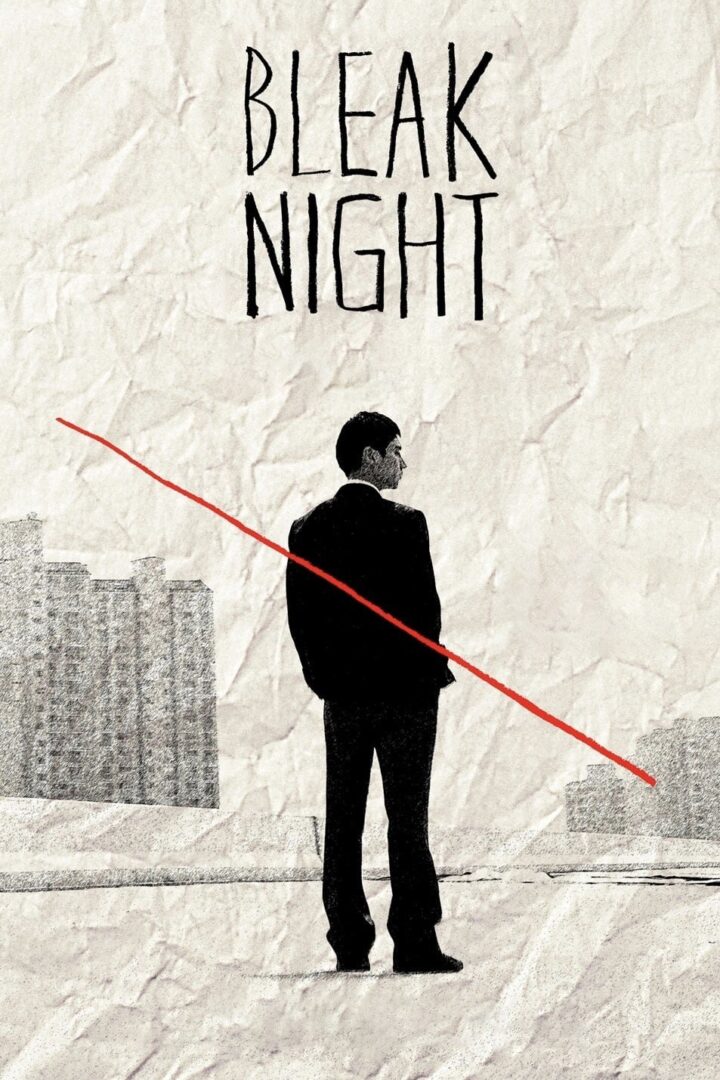 دانلود فیلم Bleak Night 2010 بدون سانسور با پخش آنلاین دانلود فیلم Bleak Night 2010 بدون سانسور با پخش آنلاین
