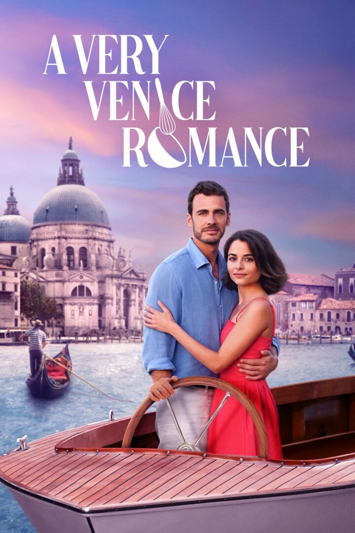 دانلود فیلم A Very Venice Romance 2023 بدون سانسور با پخش آنلاین دانلود فیلم A Very Venice Romance 2023 بدون سانسور با پخش آنلاین