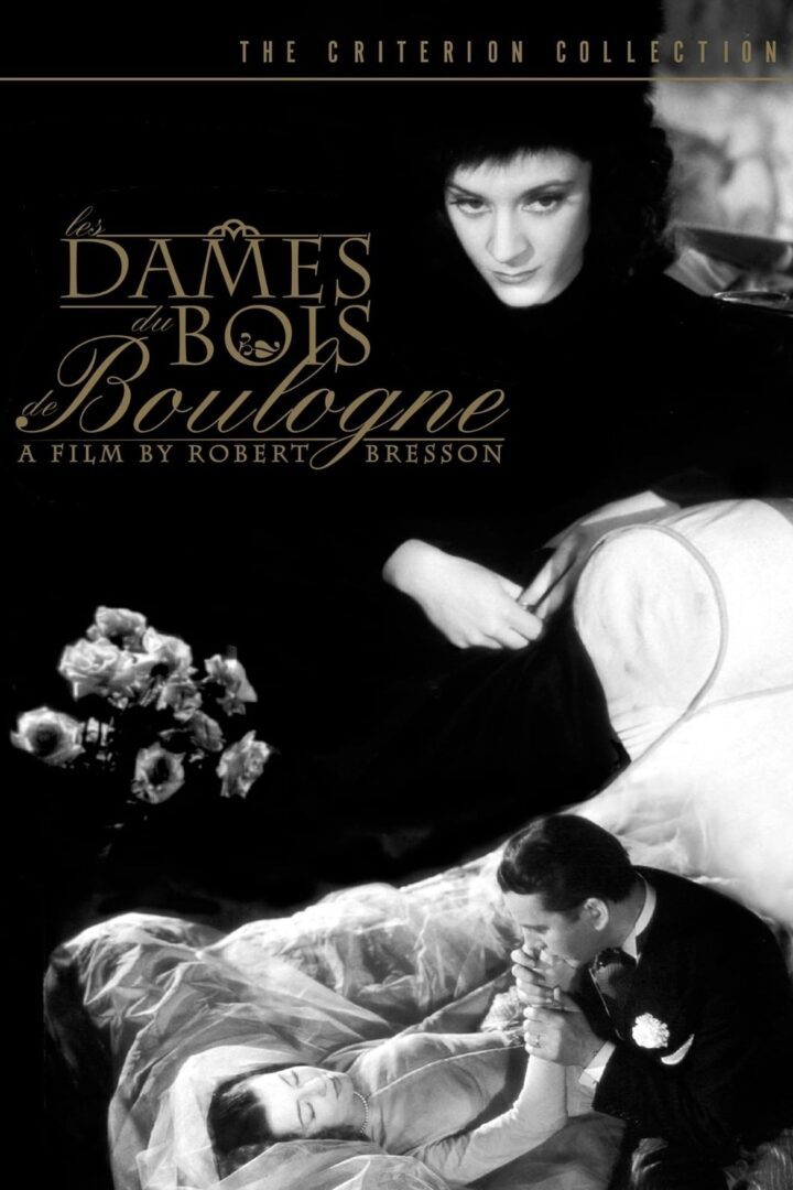 دانلود فیلم The Ladies of the Bois de Boulogne 1945 بدون سانسور با پخش آنلاین دانلود فیلم The Ladies of the Bois de Boulogne 1945 بدون سانسور با پخش آنلاین