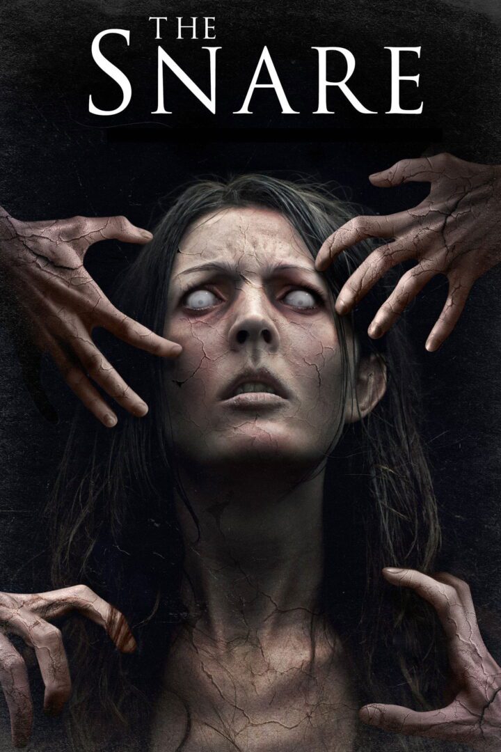 دانلود فیلم The Snare 2017 بدون سانسور با پخش آنلاین