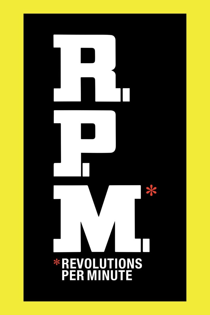 دانلود فیلم R.P.M. 1970 بدون سانسور با پخش آنلاین