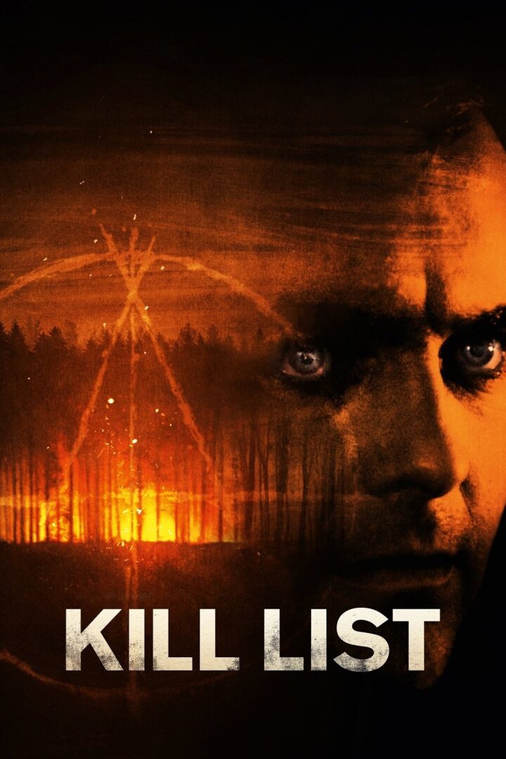 دانلود فیلم Kill List 2011 بدون سانسور با پخش آنلاین دانلود فیلم Kill List 2011 بدون سانسور با پخش آنلاین
