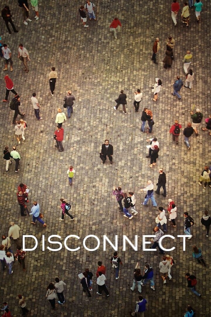 دانلود فیلم Disconnect 2012 بدون سانسور با پخش آنلاین دانلود فیلم Disconnect 2012 بدون سانسور با پخش آنلاین