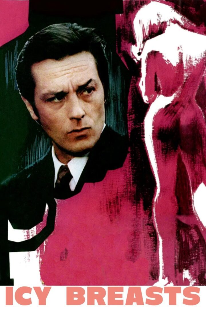 دانلود فیلم Someone Is Bleeding 1974 بدون سانسور با پخش آنلاین دانلود فیلم Someone Is Bleeding 1974 بدون سانسور با پخش آنلاین