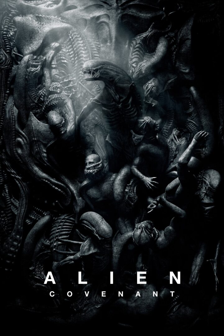 دانلود فیلم Alien: Covenant 2017 بدون سانسور با پخش آنلاین دانلود فیلم Alien: Covenant 2017 بدون سانسور با پخش آنلاین